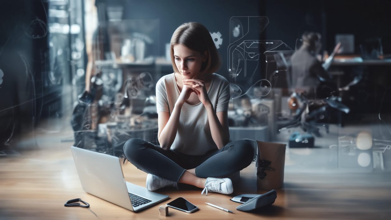 Remote Coaching